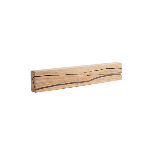 مصباح جداري دوار عملي بأسلوب أنيق – Wood