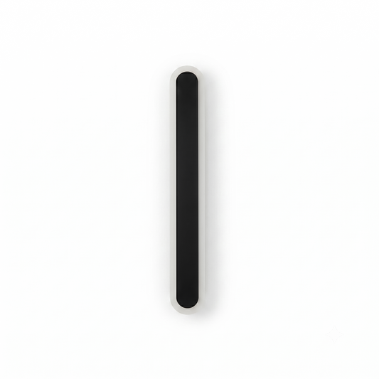 Linear outdoor wall light – Cifilio
