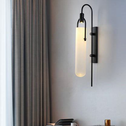 Estanor Wall Sconce Photo 5 | Luxarmonie