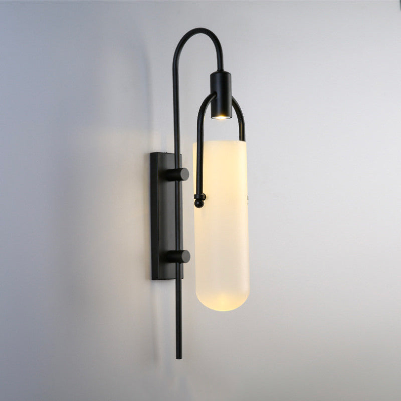 Estanor Wall Sconce Photo 10 | Luxarmonie