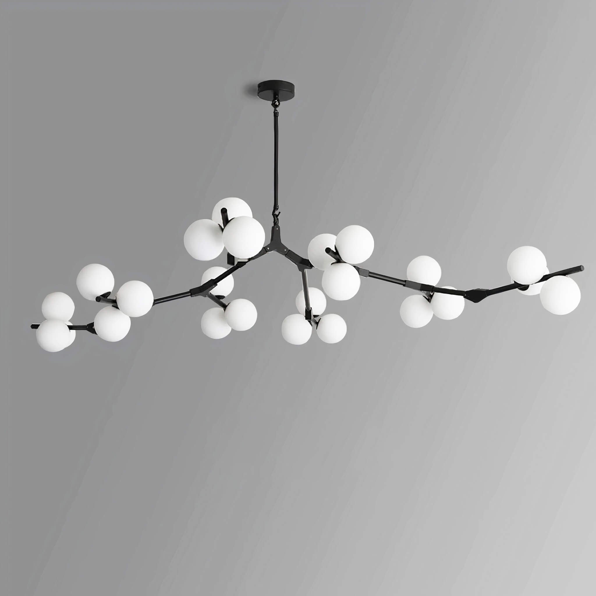 lustre Néonix photo 8 | Luxarmonie