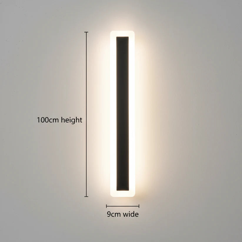 Luminaire d'extérieur Luménia photo 10 | Luxarmonie