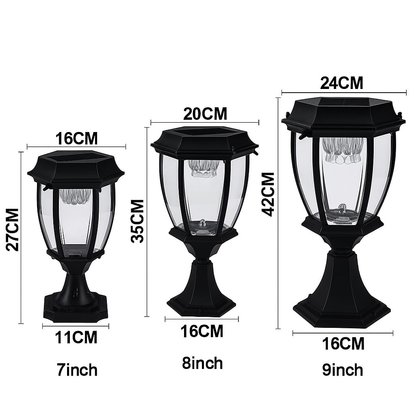 Luminaire Callistoria photo 10 | Luxarmonie