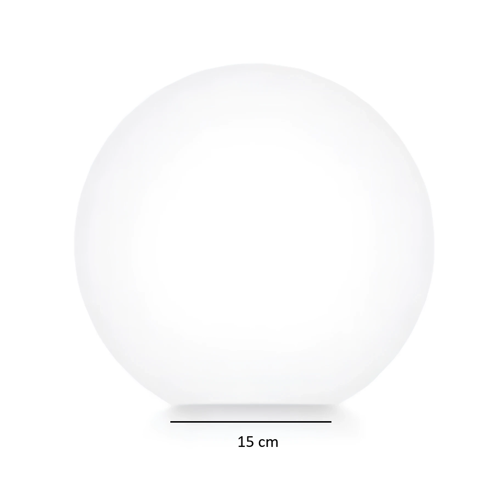 Arclumis Outdoor Light photo 9 | Luxarmonie
