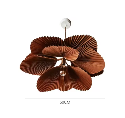 lustre Miréa photo 10 | Luxarmonie