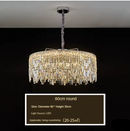 Suspension Contemporaine Anneaux Lumineux & Éclat Dynamique – Fluo