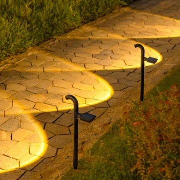 Luminaire d'extérieur Soléclate photo 4 | Luxarmonie