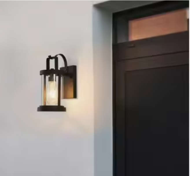 Outdoor Light Fabryon photo 8 | Luxarmonie