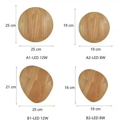 Armonille Wall Sconce Photo 11 | Luxarmonie