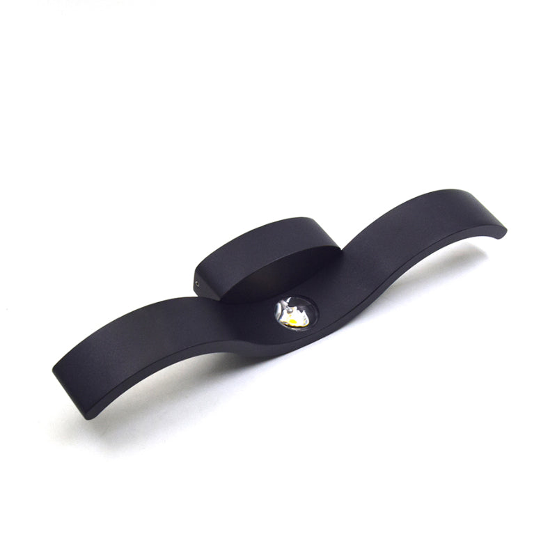 Applique murale Nuitéa photo 9 | Luxarmonie