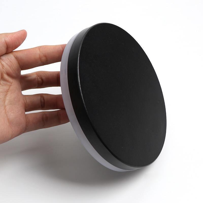 Applique LED moderne pour extérieur – Serenova