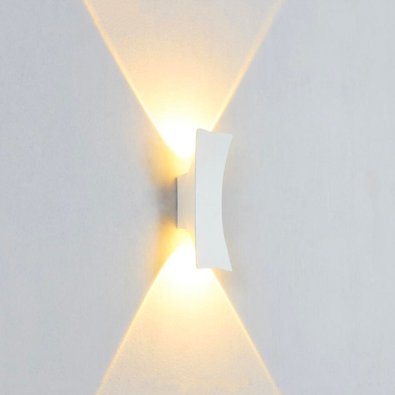 Outdoor Fixture Eclara photo 5 | Luxarmonie