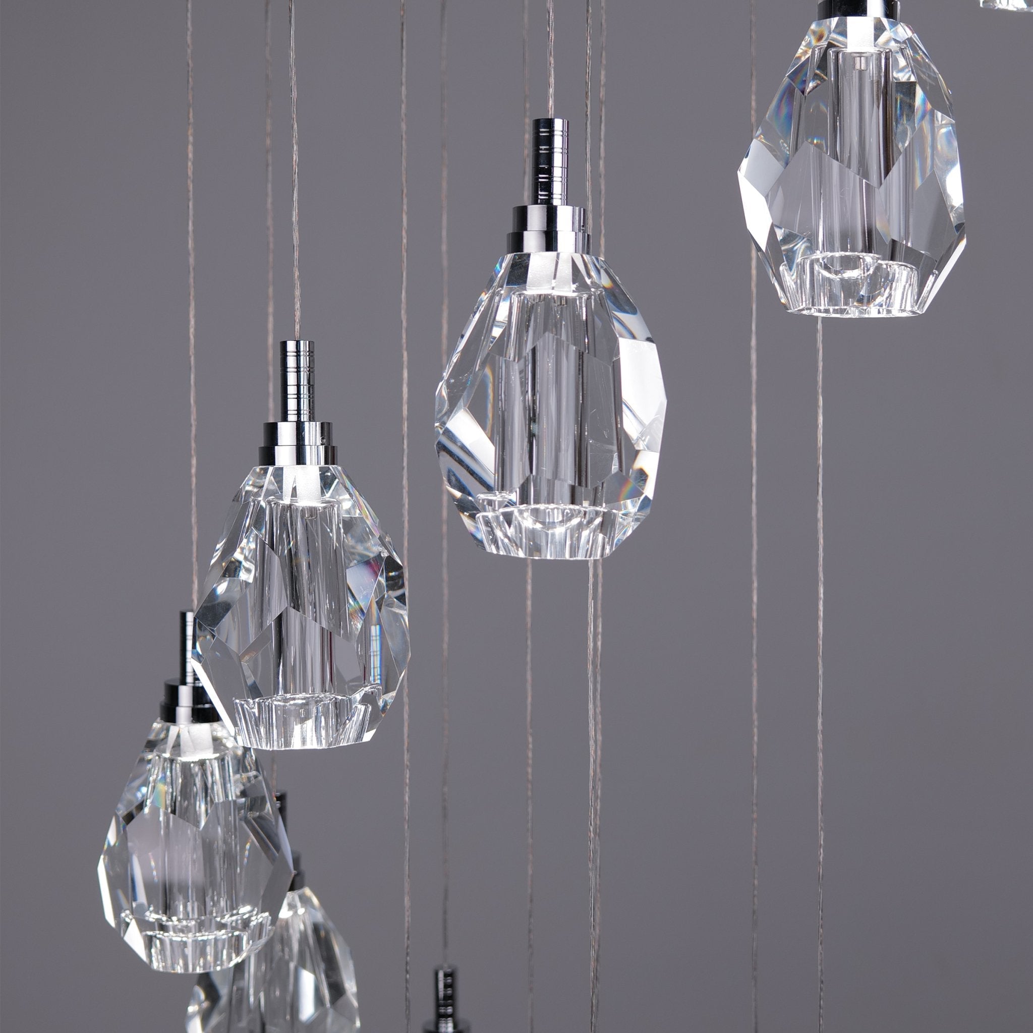 lustre Aurela photo 10 | Luxarmonie