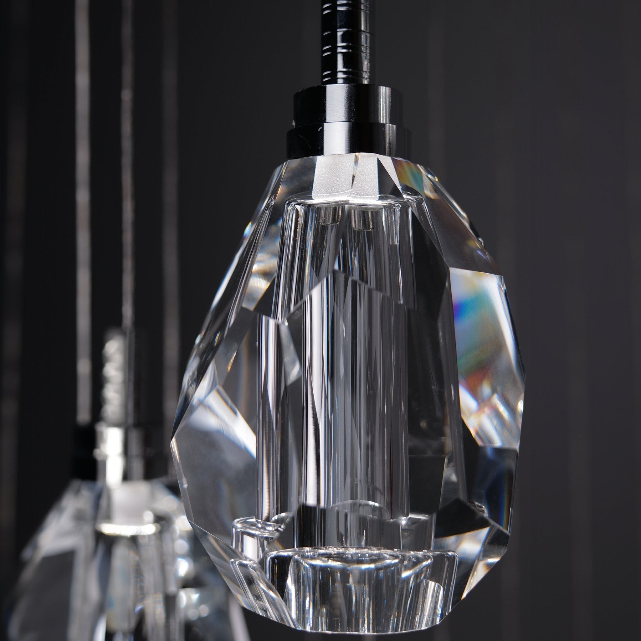 lustre Aurela photo 12 | Luxarmonie