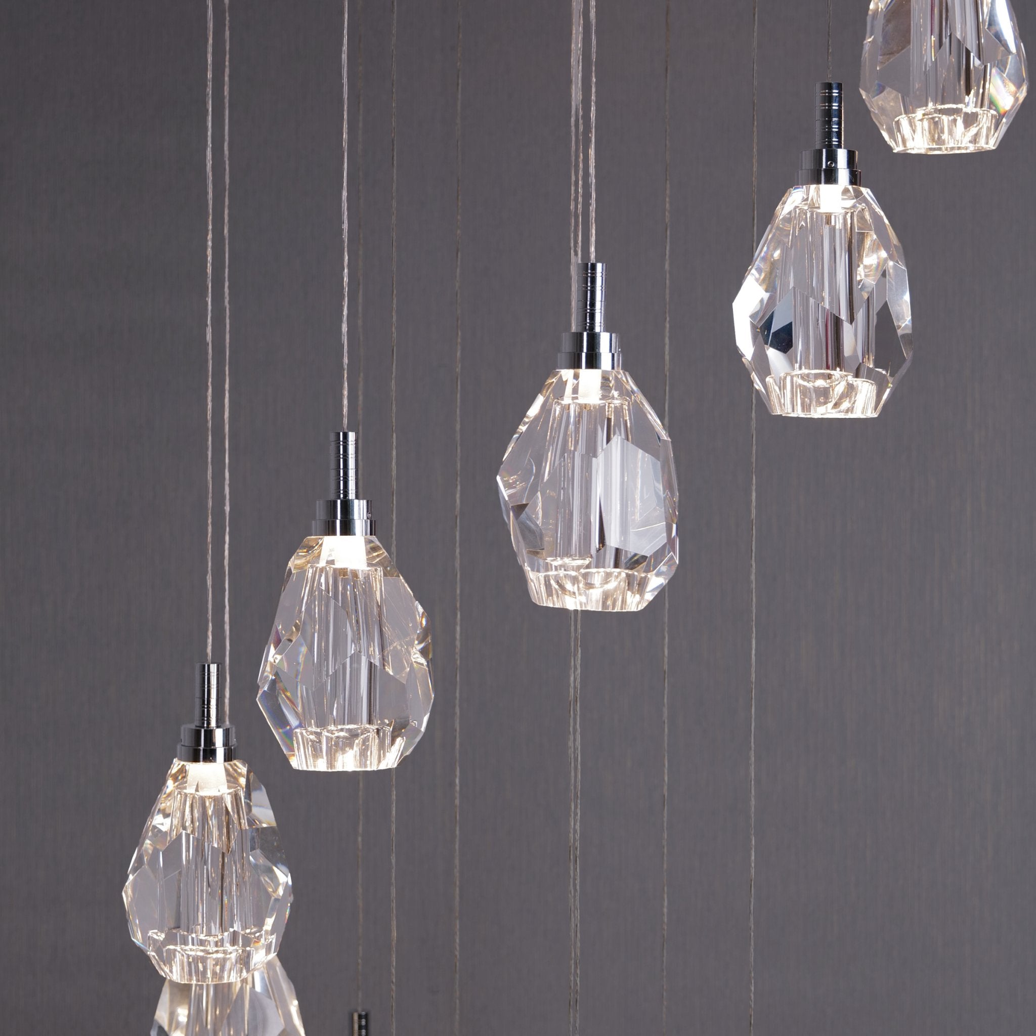lustre Aurela photo 14 | Luxarmonie