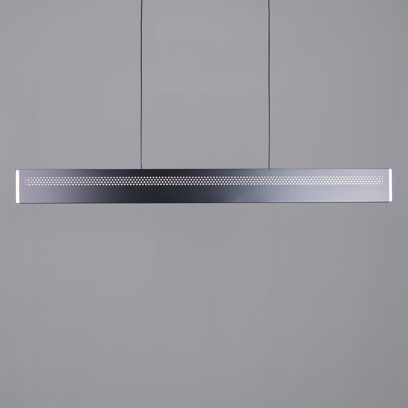 Barre Lumineuse LED Dimmable Minimaliste Design Raffiné – Linéora