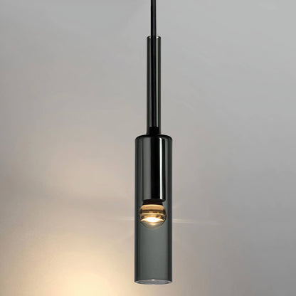 Vinicole Wall Light photo 9 | Luxarmonie
