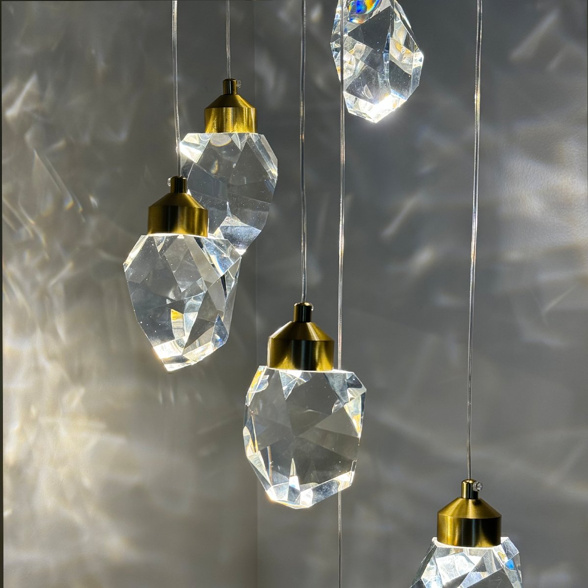 lustre Mirellia photo 8 | Luxarmonie
