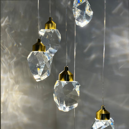 lustre Mirellia photo 8 | Luxarmonie