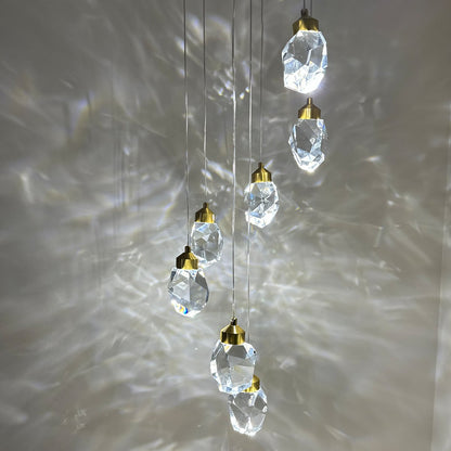 lustre Mirellia photo 4 | Luxarmonie