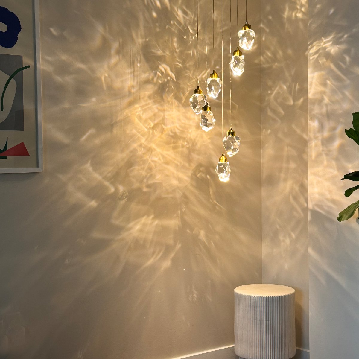 lustre Mirellia photo 6 | Luxarmonie