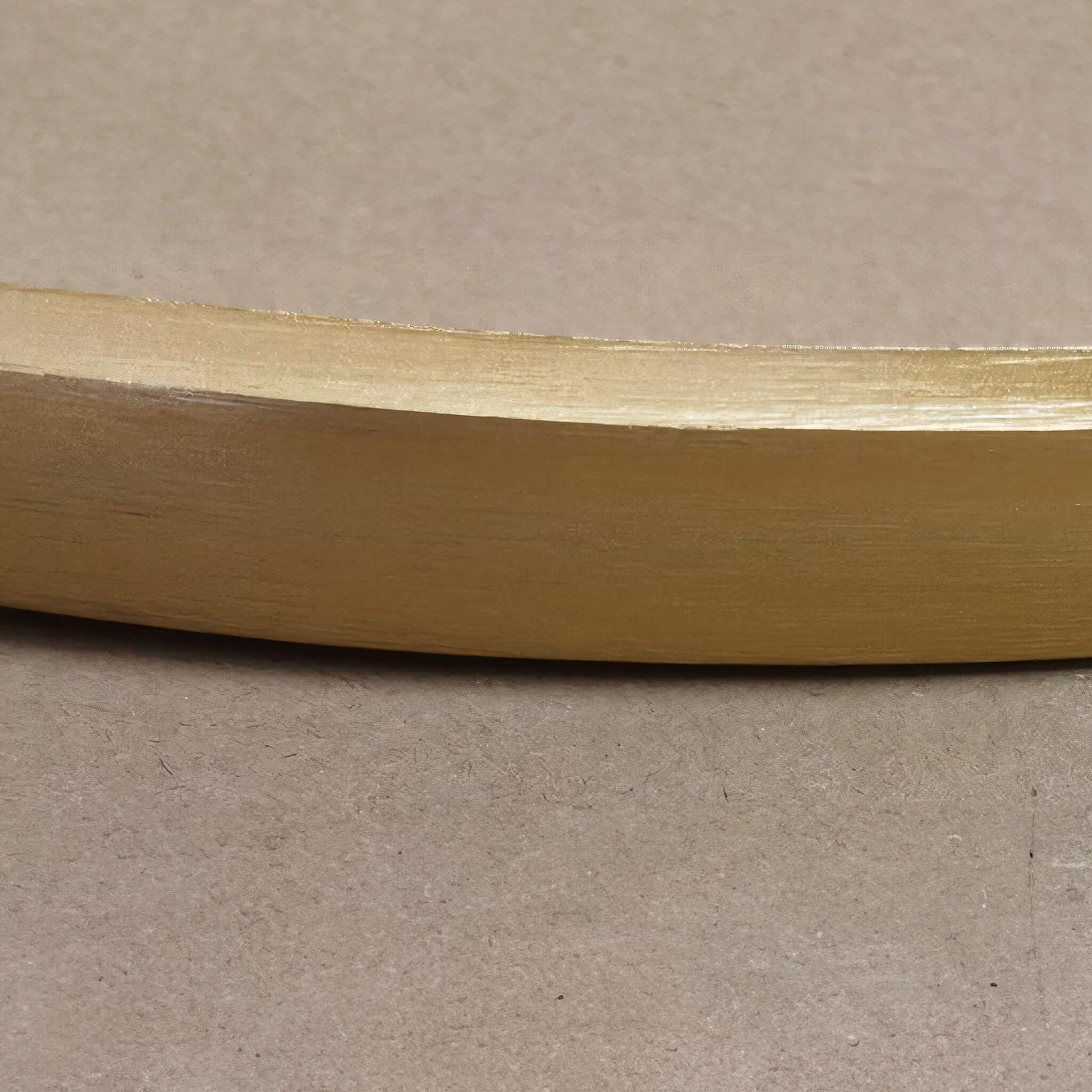 Modulaire Hanglamp Verfijnd en Modern Licht – Mirena