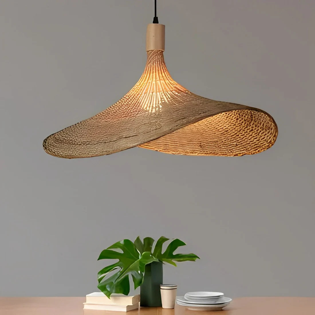 Suspension Luminaire Astalume photo 10 | Luxarmonie