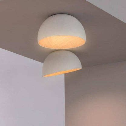 Neomara Ceiling Light photo 7 | Luxarmonie