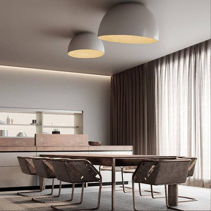 Neomara Ceiling Light photo 4 | Luxarmonie
