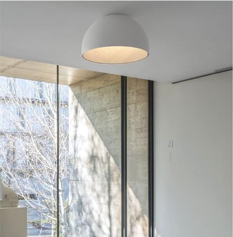 Plafonnier Neomara photo 9 | Luxarmonie