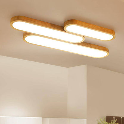 Éphéra Ceiling Light | Luxarmonie
