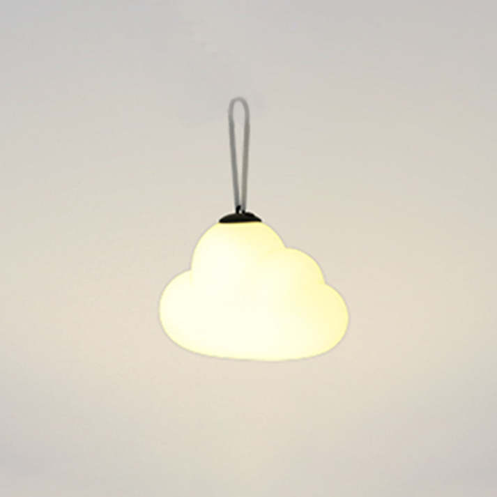 Luminaire d'extérieur Metacryl photo 14 | Luxarmonie