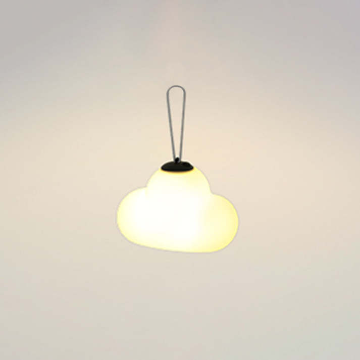 Luminaire d'extérieur Metacryl photo 15 | Luxarmonie