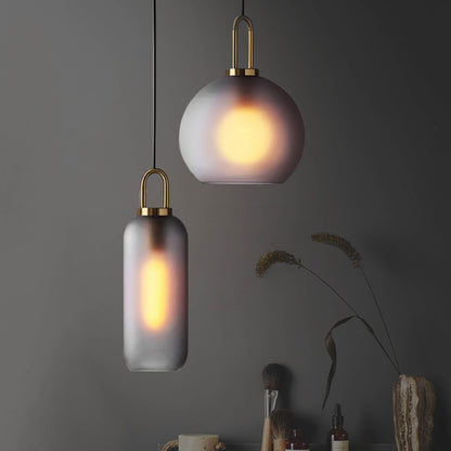 Luminaire Volina photo 5 | Luxarmonie