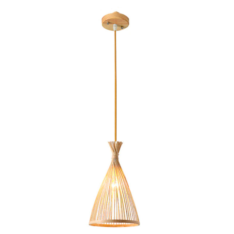 Pendant Luminaire Zenobo photo 10 | Luxarmonie