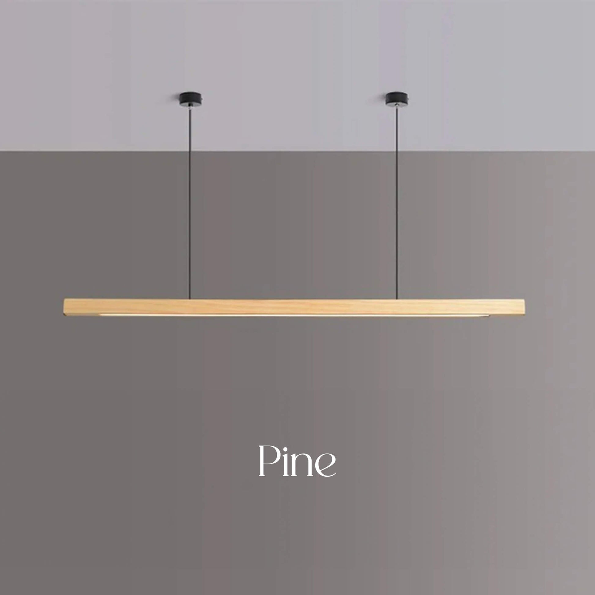 Luminaire Éclora photo 6 | Luxarmonie