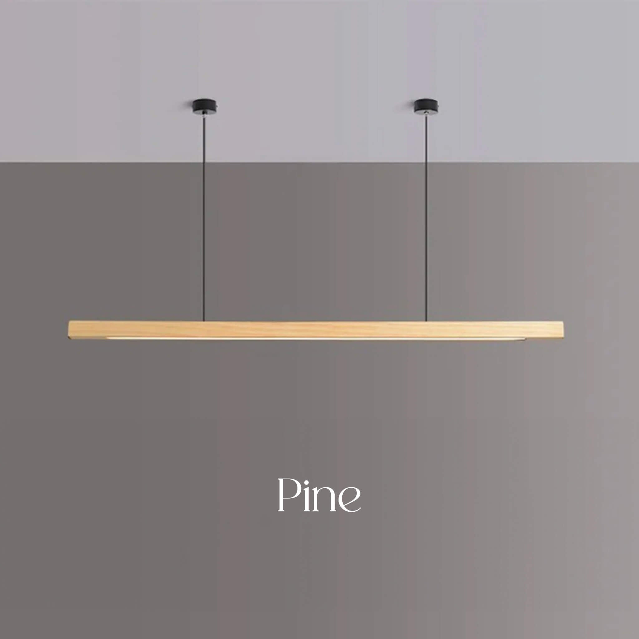 Luminaire Éclora photo 6 | Luxarmonie