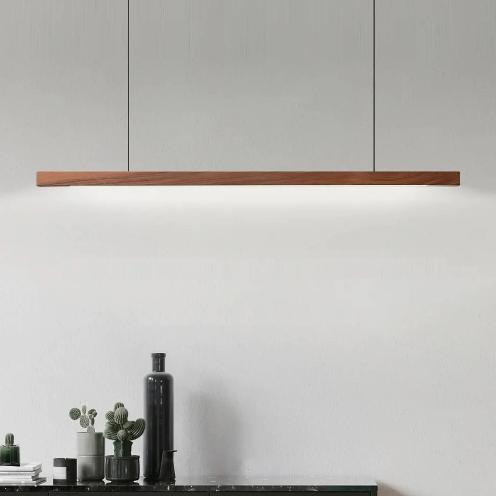 Luminaire Éclora photo 7 | Luxarmonie