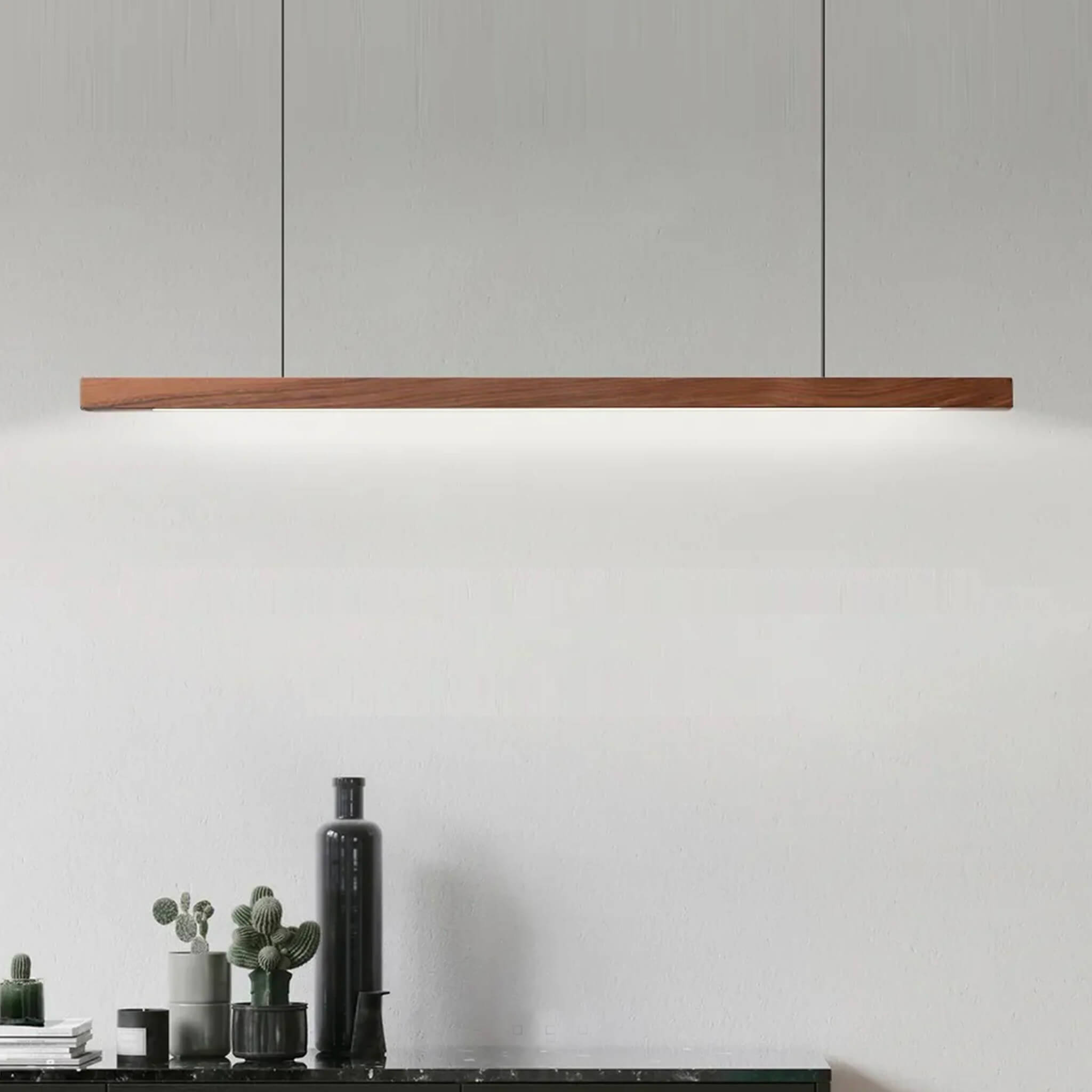 Luminaire Éclora photo 7 | Luxarmonie