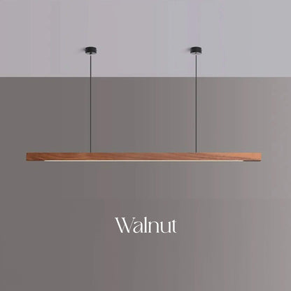 Luminaire Éclora photo 8 | Luxarmonie